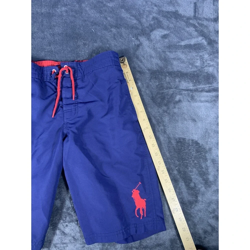 Polo Ralph Lauren polo ralph